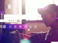 抖音网红大鹅 娱乐简短新闻,抖音网红大鹅娱乐新闻速览