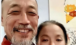 2024大瓜事件,揭秘娱乐圈风云变幻