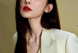 吃瓜是什么意思 吃瓜51在线黑料,网络黑料生成背后的真相与反思